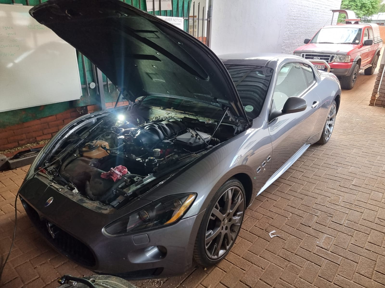 WhatsApp Image 2024-02-01 at 16.31.05_06efaa8e WhatsApp Image 2024-02-01 at 16.31.05_06efaa8e