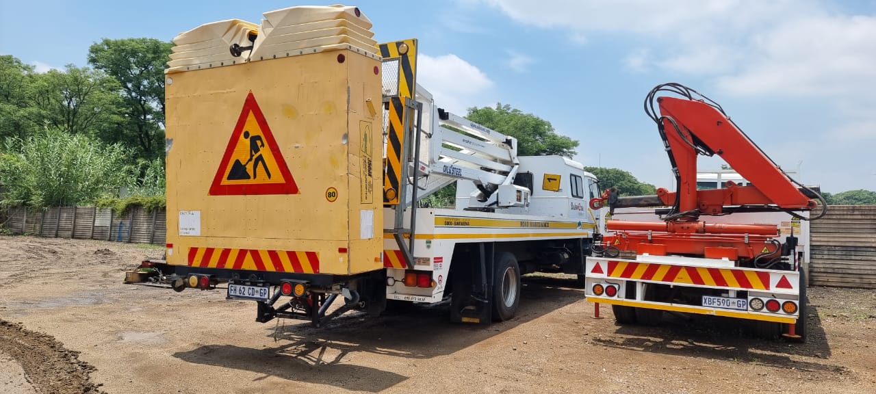 WhatsApp Image 2024-02-01 at 17.16.02_709f6455 WhatsApp Image 2024-02-01 at 17.16.02_709f6455